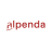 Alpenda