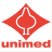 Logo Unimed S.A.