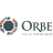 Logo Commune d'Orbe
