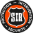 SIR Service d'Intervention Rapide SA