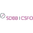 SDBB|CSFO