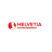 Helvetia Environnement