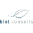 Logo biol conseils