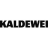 Logo Kaldewei Schweiz GmbH