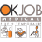 OK JOB Medical