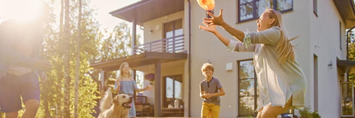 Comptoir Immobilier SA