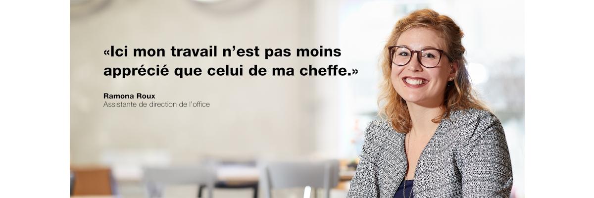 Gesundheits-, Sozial- und Integrationsdirektion GSI