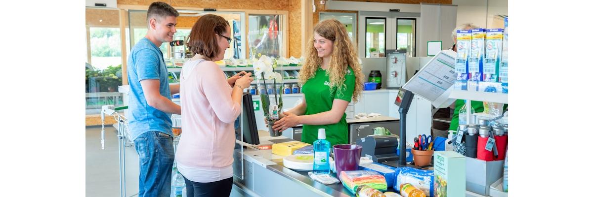 fenaco société coopérative