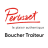 Logo PERUSSET SA