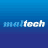 Logo Maltech SA