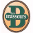 Logo Brasseurs SA