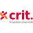 Crit Xpert - Groupe CRIT