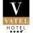 Logo Vatel Switzerland - Hôtel Vatel