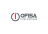 Logo OFISA Informatique SA