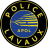 Logo Police Lavaux