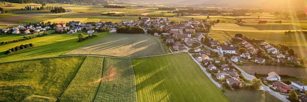 Commune de Val-de-Ruz