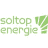 Logo Soltop Energie SA