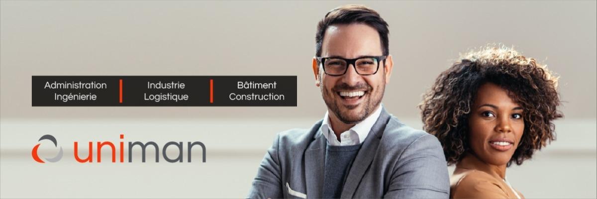 Uniman SA