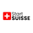 Start Suisse Sàrl