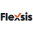 Flexsis SA