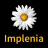 Implenia Suisse SA