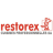 Restorex cuisines professionnelles SA