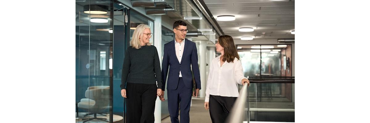 Banques Raiffeisen Suisse romande