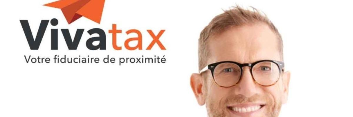 Fiduciaire Vivatax SA
