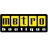 Metro Boutiques SA
