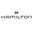 Hamilton International Ltd.