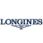 Logo Compagnie des Montres Longines Francillon SA
