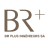 Logo BR Plus Ingénieurs SA