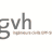 GVH ingénieurs civils
