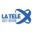 Logo La Télé