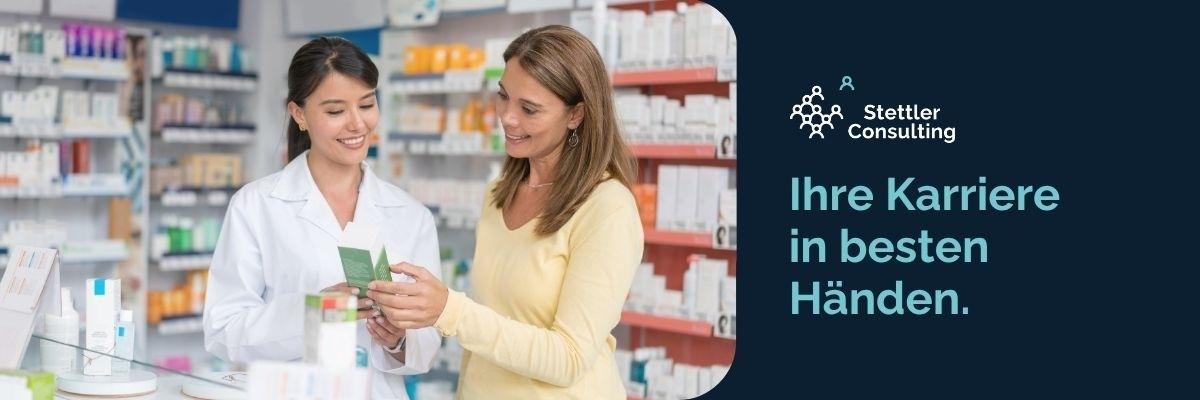 Stettler Consulting SA