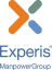 Experis