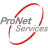 ProNet Services SA