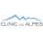 Logo Clinic Les Alpes