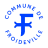 Logo Commune de Froideville