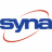 Logo Syna