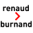 Renaud et Burnand SA