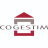 Cogestim SA