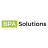 BPA Solutions SA