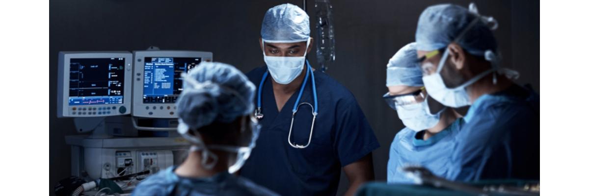 Hirslanden Lausanne SA                 Clinique Bois-Cerf         Clinique Cecil