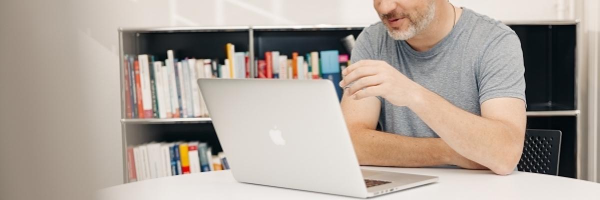 Fondation Armée du Salut Suisse