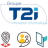Groupe T2i