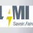 Logo Lami SA