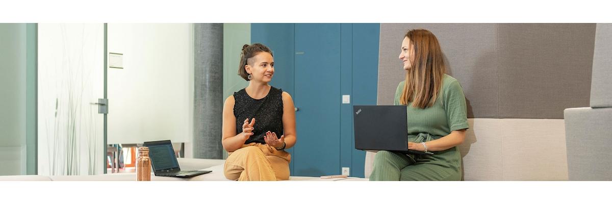 Administration fédérale