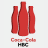 Coca-Cola HBC Schweiz AG