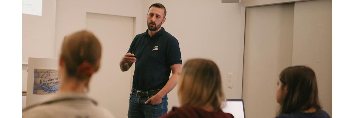 fenaco société coopérative